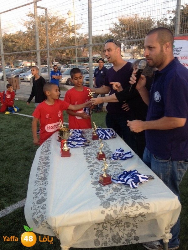 kroa lud dfjfh0416 (7).JPG